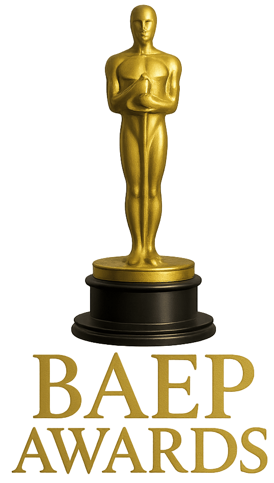 Baep Awards