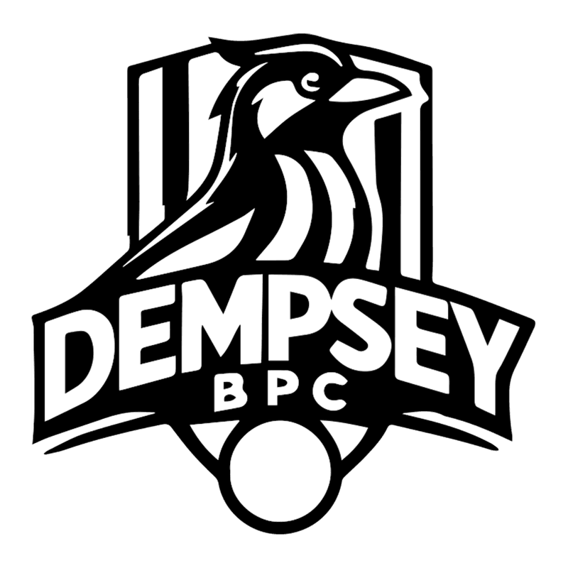 Dempsey BPC
