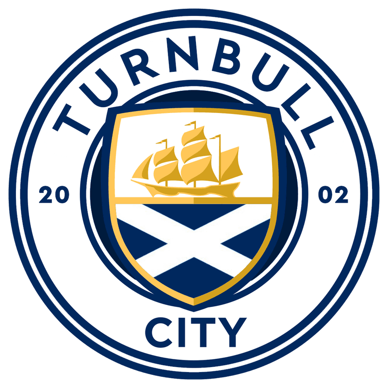 Turnbull City