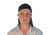 Noah Edge