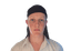 Noah Edge